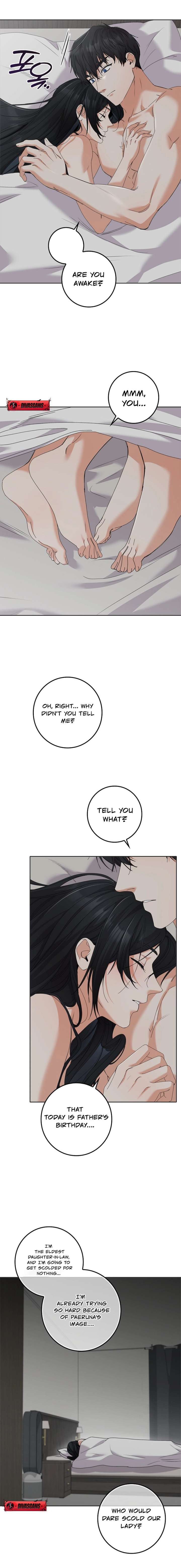 Chapter 39 - Image 5