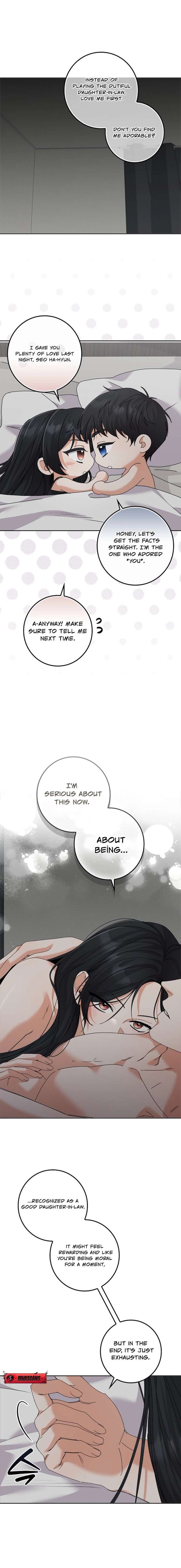 Chapter 39 - Image 6
