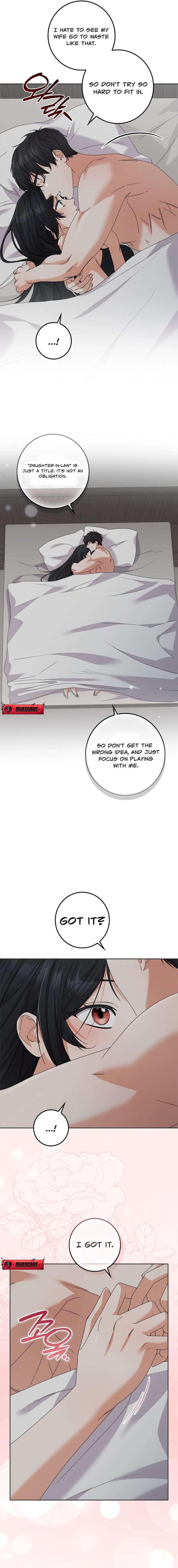 Chapter 39 - Image 7