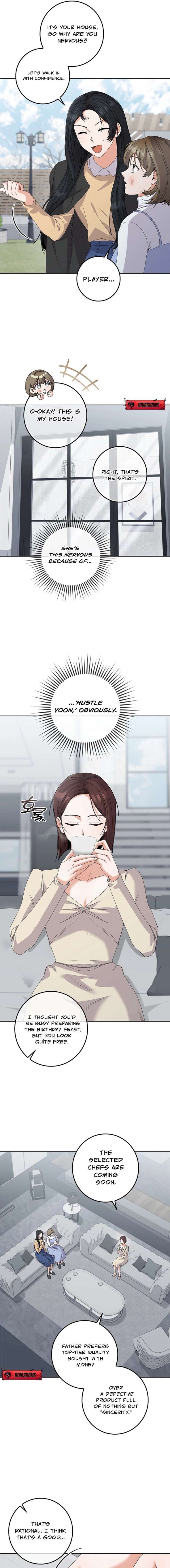 Chapter 39 - Image 9