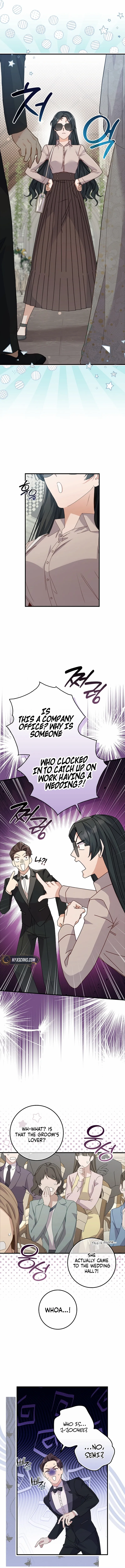 Chapter 4 - Image 10