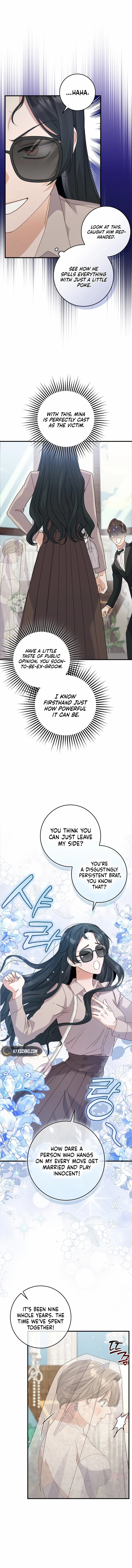 Chapter 4 - Image 11