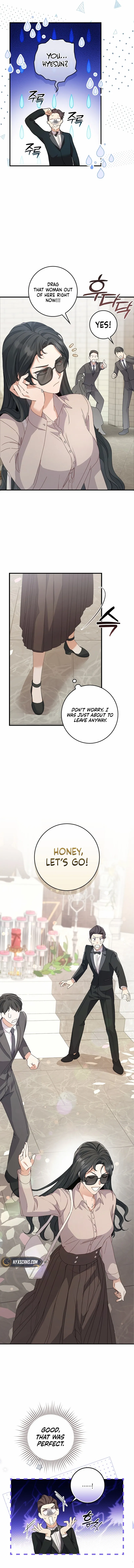 Chapter 4 - Image 12