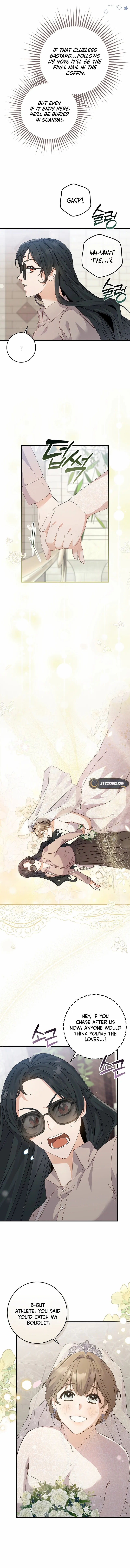 Chapter 4 - Image 13