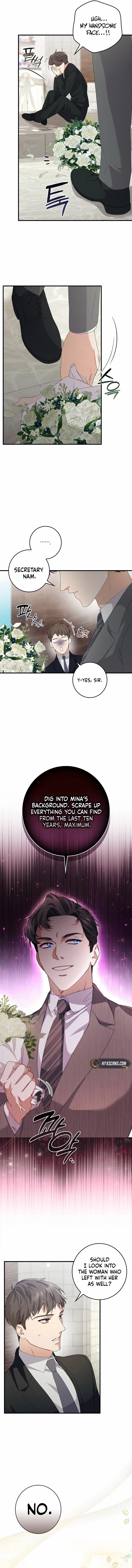 Chapter 4 - Image 15