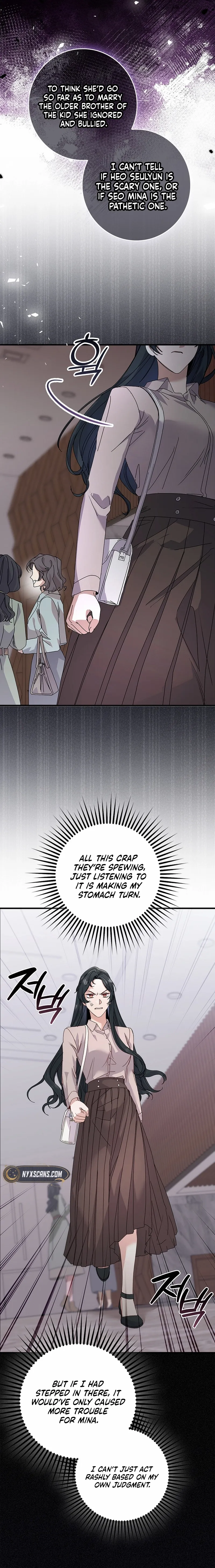 Chapter 4 - Image 2