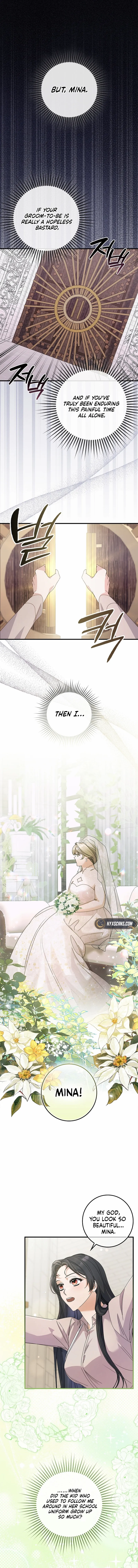 Chapter 4 - Image 3