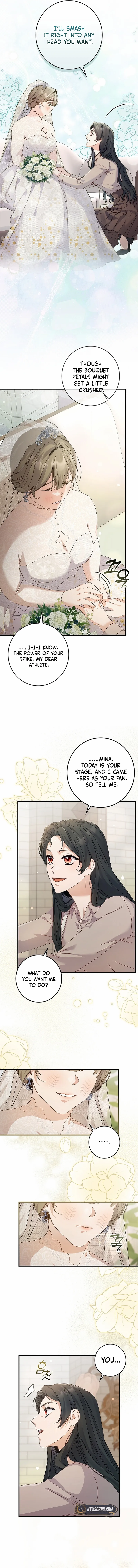 Chapter 4 - Image 5