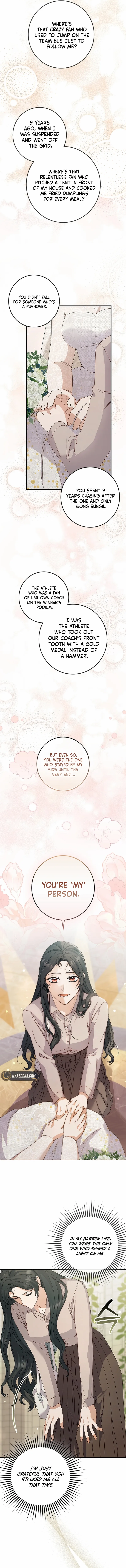 Chapter 4 - Image 6