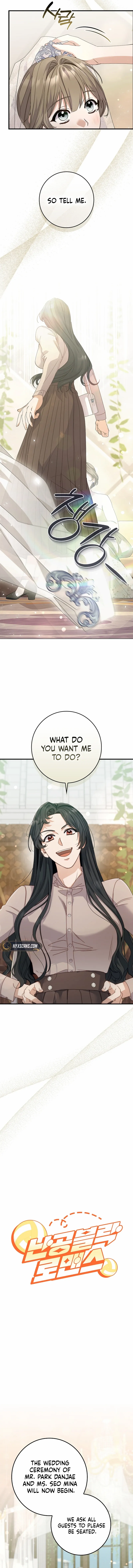 Chapter 4 - Image 7