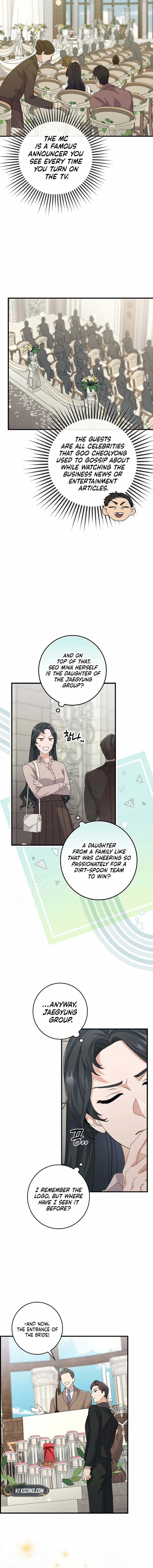 Chapter 4 - Image 8