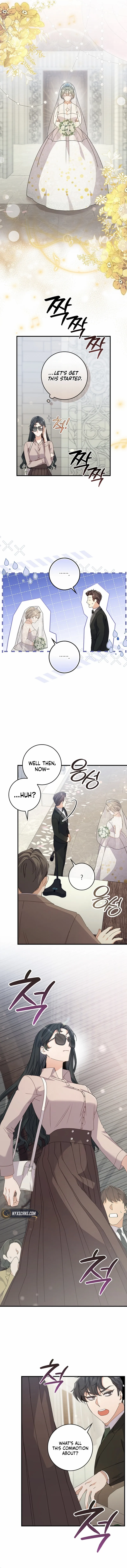 Chapter 4 - Image 9