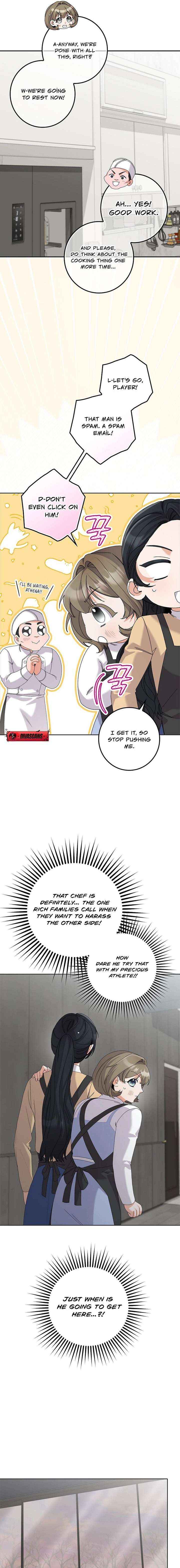 Chapter 40 - Image 11