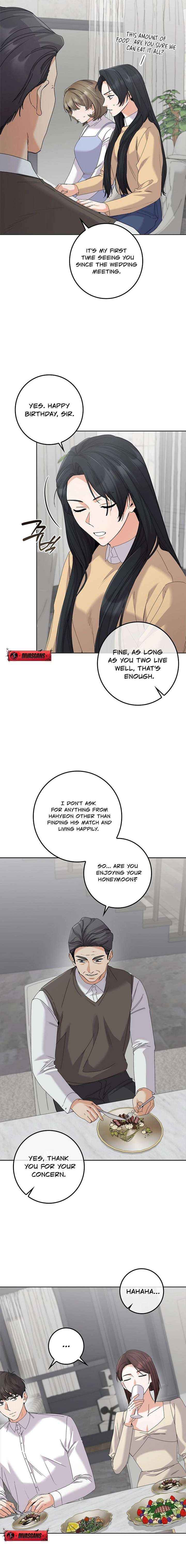 Chapter 40 - Image 13