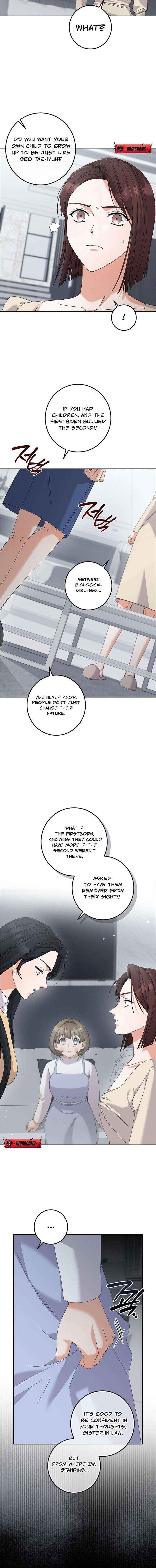 Chapter 40 - Image 2