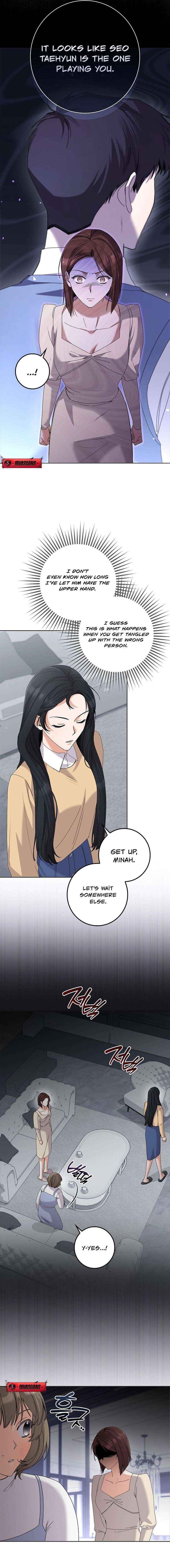 Chapter 40 - Image 3