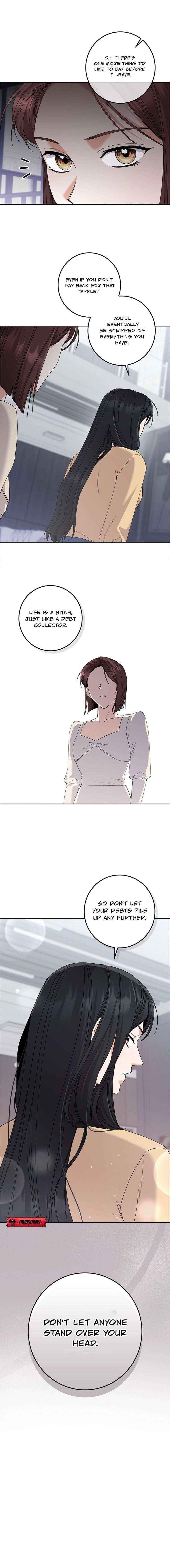 Chapter 40 - Image 4