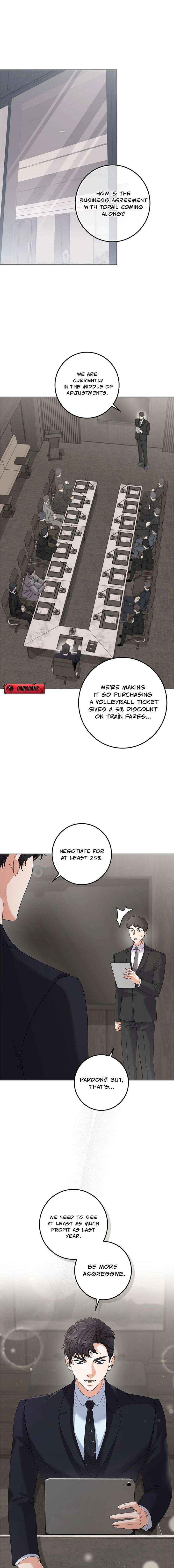Chapter 40 - Image 5