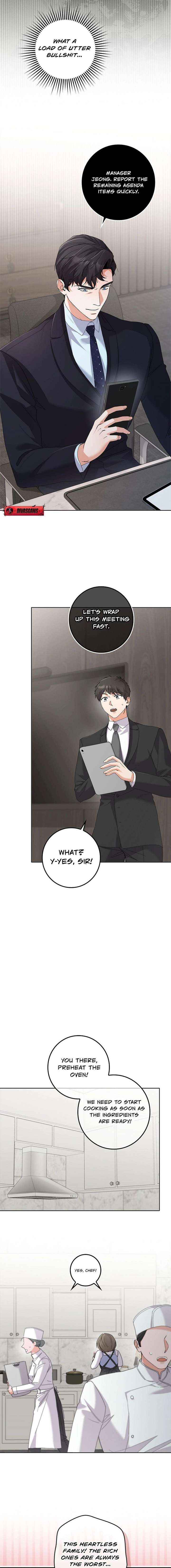 Chapter 40 - Image 7
