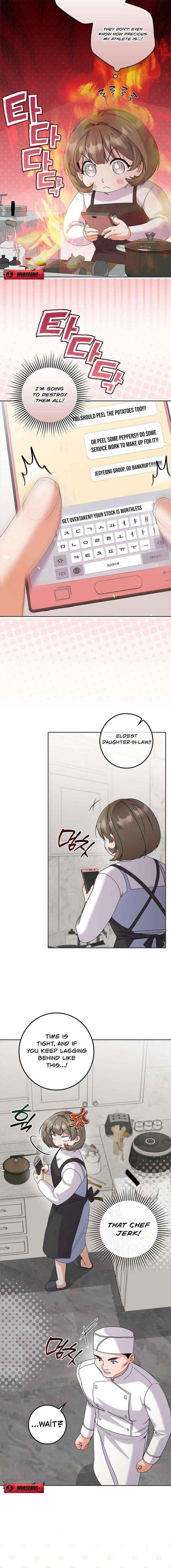 Chapter 40 - Image 8