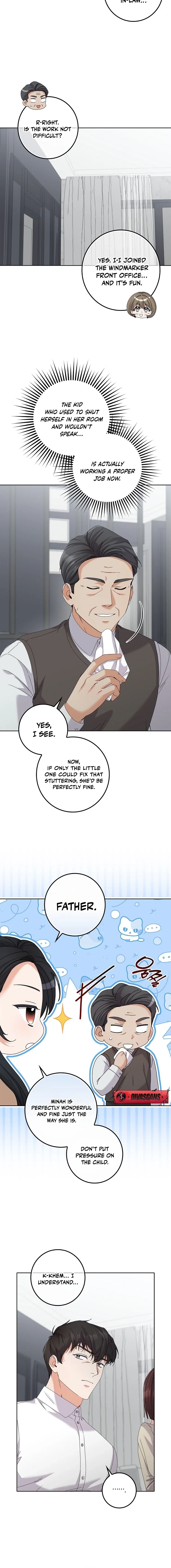 Chapter 41 - Image 10