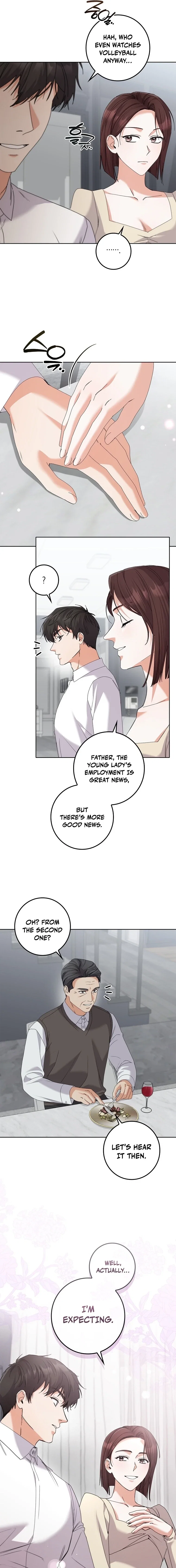 Chapter 41 - Image 11
