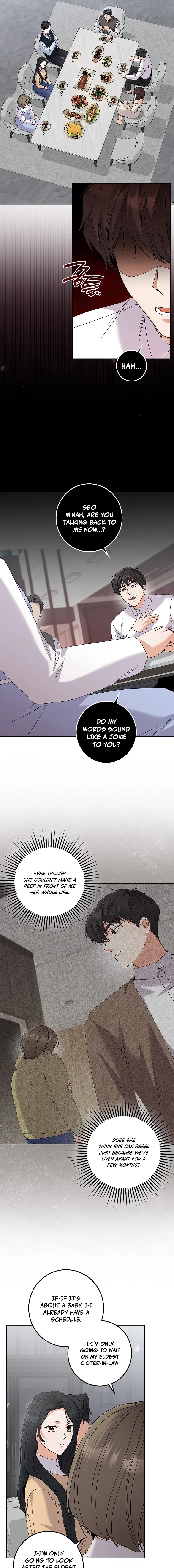 Chapter 41 - Image 15