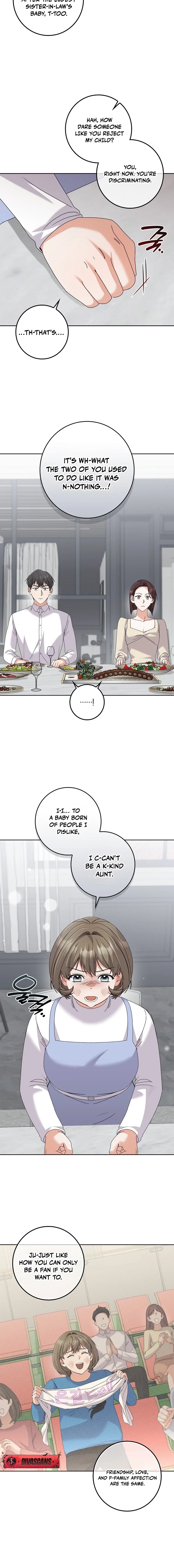 Chapter 41 - Image 16