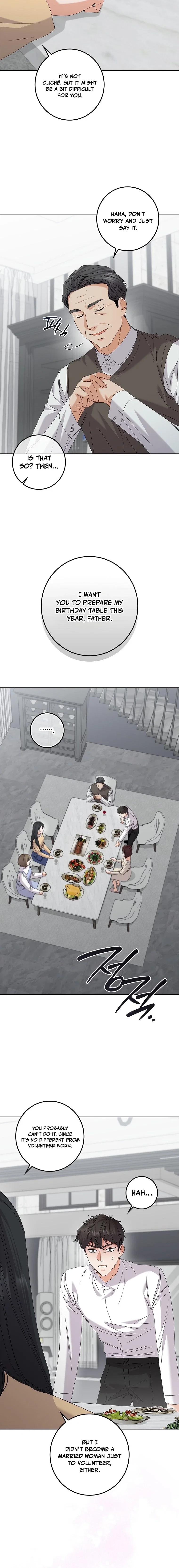 Chapter 41 - Image 2