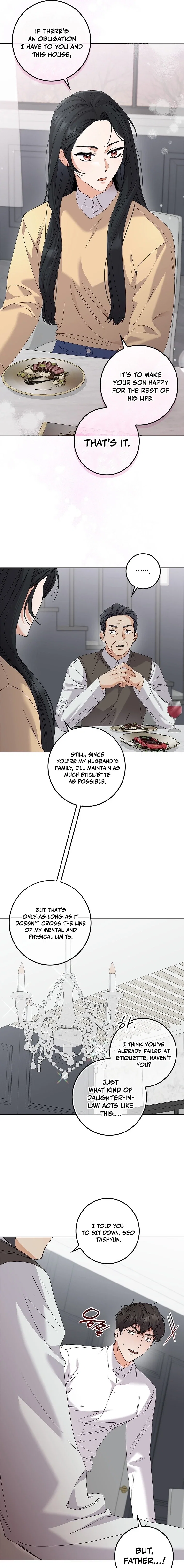 Chapter 41 - Image 3