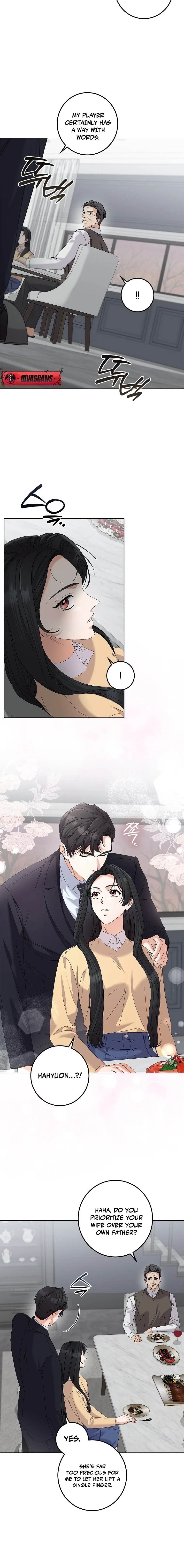Chapter 41 - Image 4