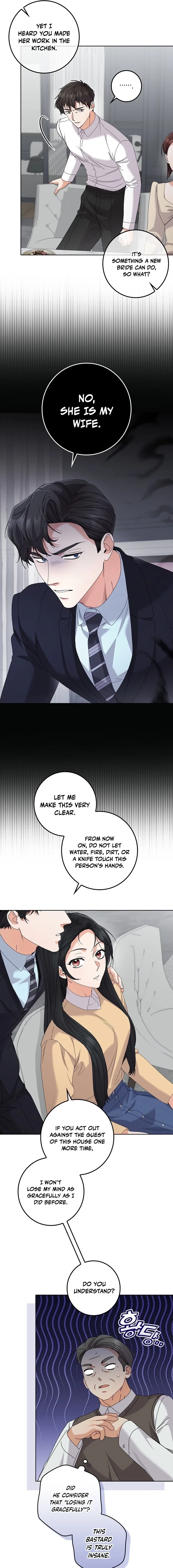 Chapter 41 - Image 5