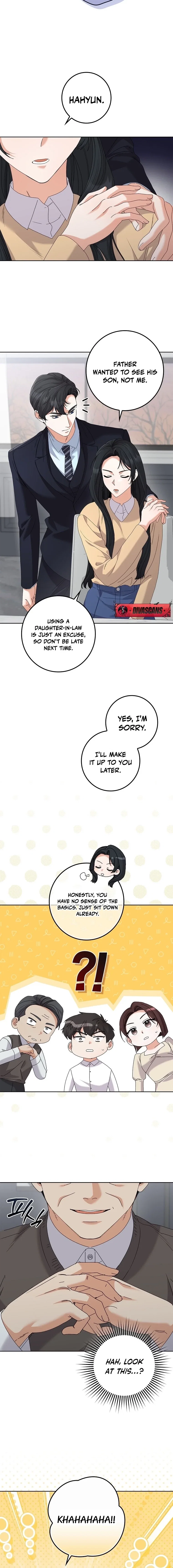 Chapter 41 - Image 6