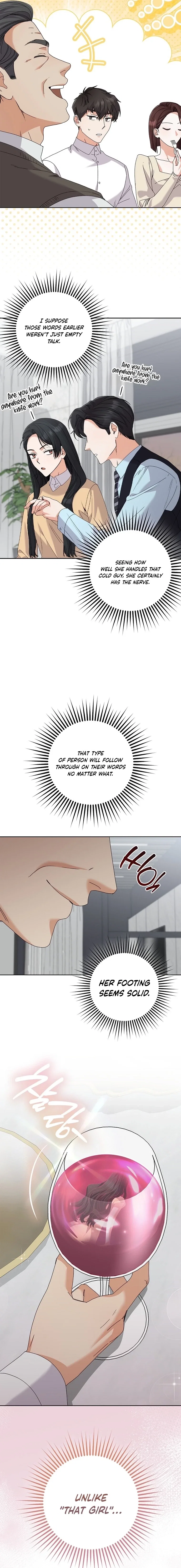 Chapter 41 - Image 7
