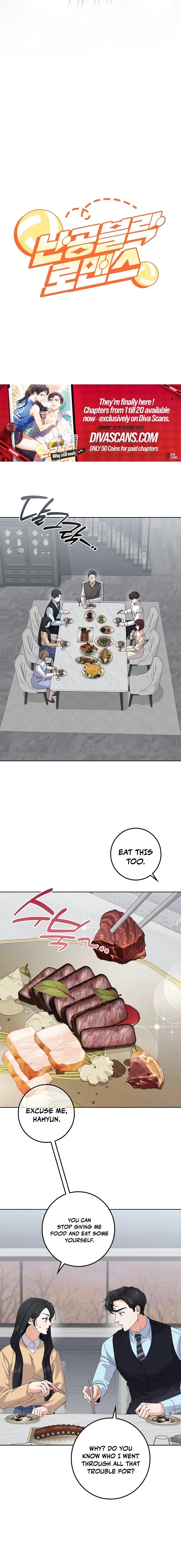 Chapter 41 - Image 8