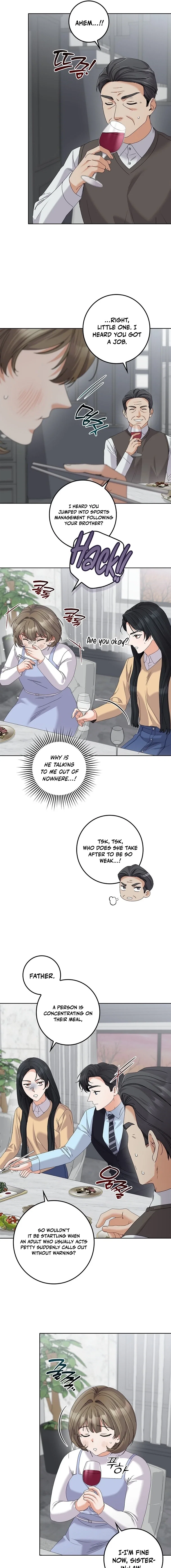 Chapter 41 - Image 9