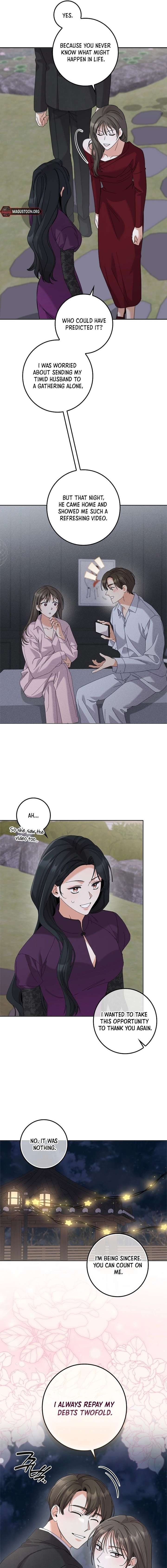 Chapter 43 - Image 11