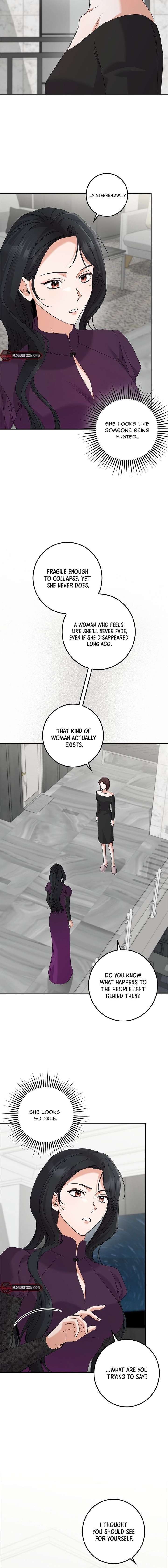 Chapter 43 - Image 2