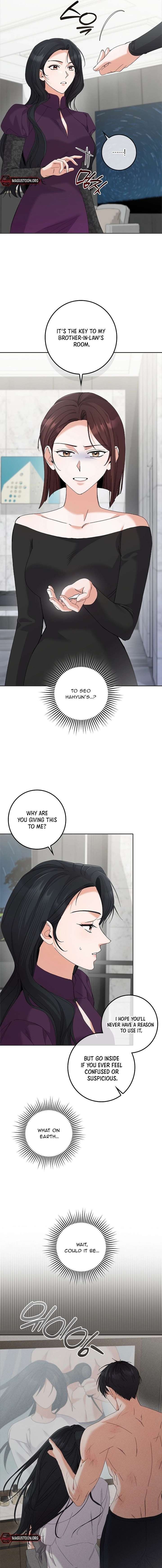 Chapter 43 - Image 3