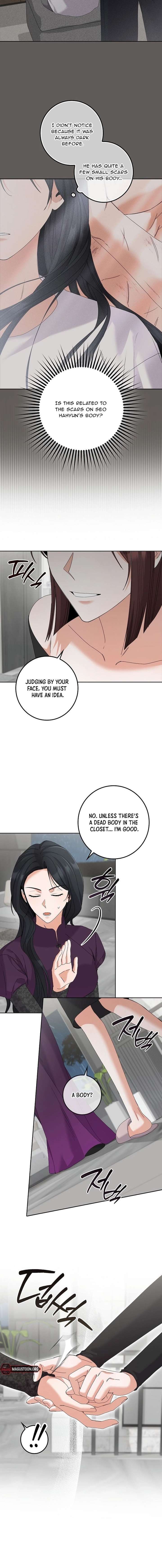 Chapter 43 - Image 4