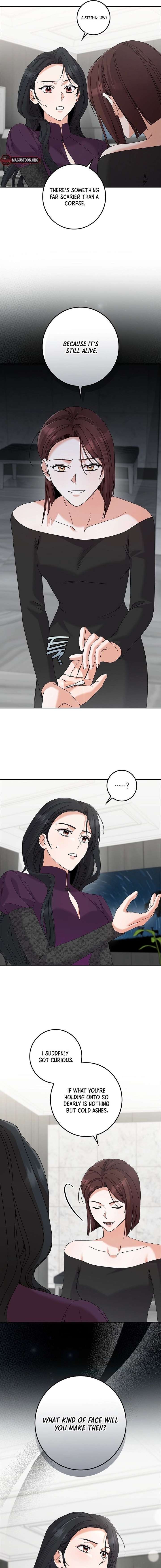Chapter 43 - Image 5