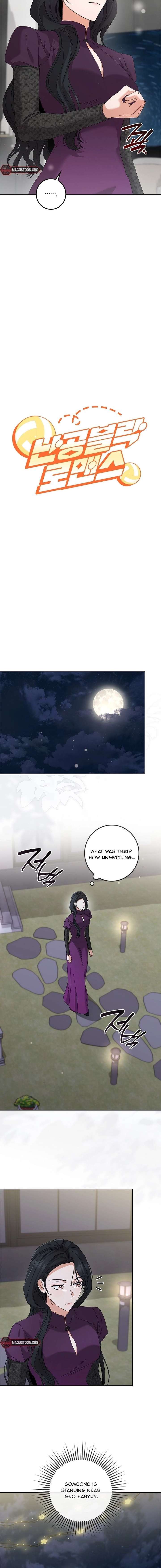 Chapter 43 - Image 6