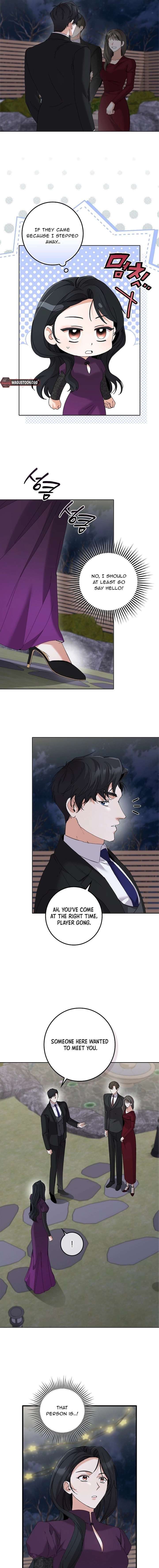 Chapter 43 - Image 7