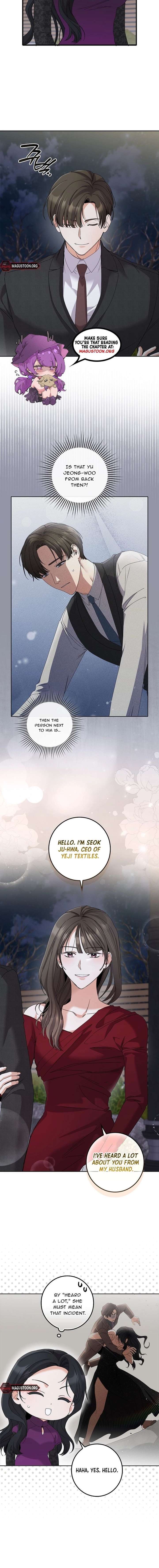 Chapter 43 - Image 8