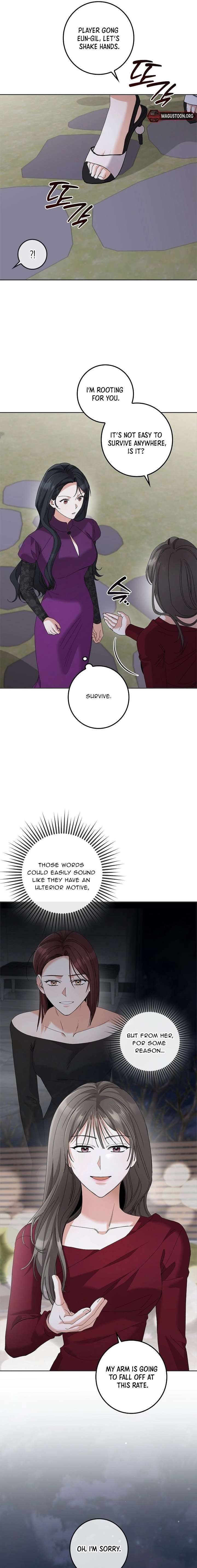 Chapter 43 - Image 9