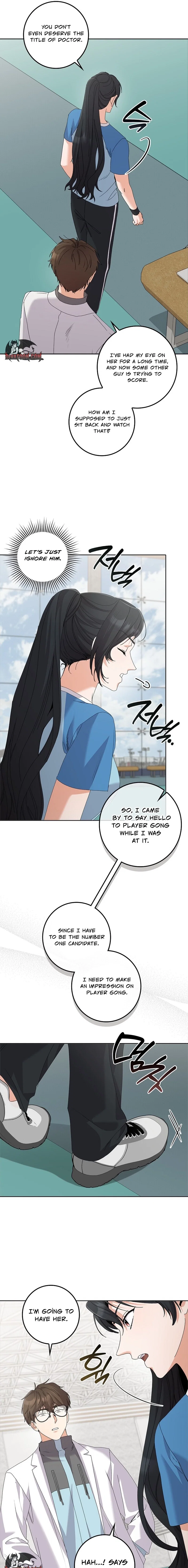Chapter 44 - Image 11
