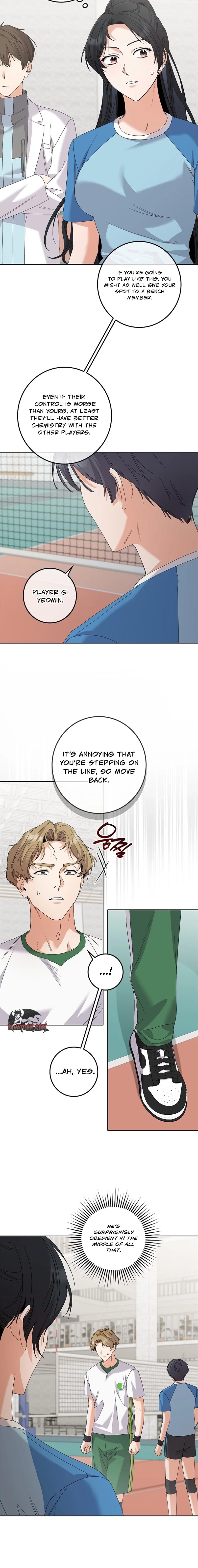 Chapter 44 - Image 14