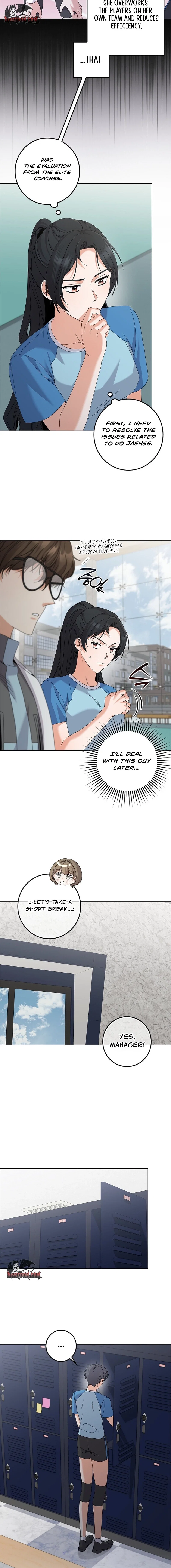 Chapter 44 - Image 16