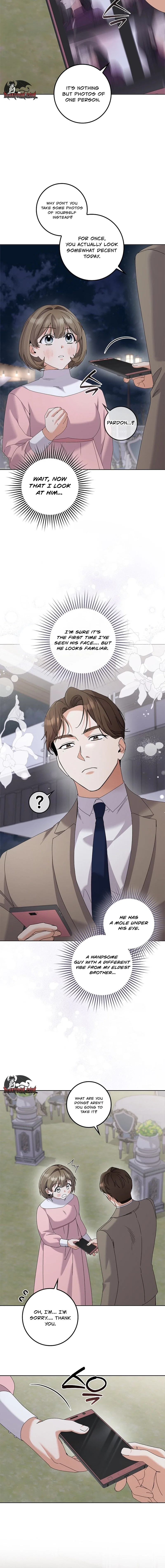 Chapter 44 - Image 2