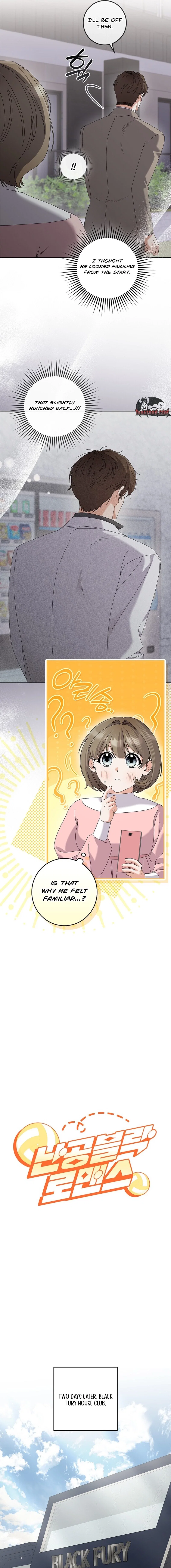Chapter 44 - Image 3